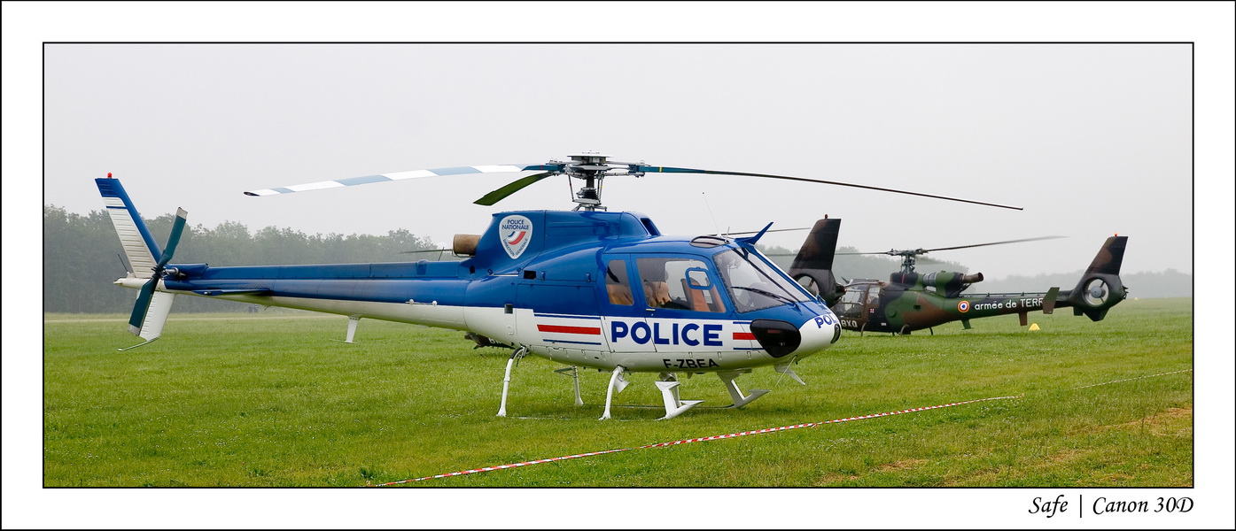 2007 - 05 - Meeting ferte alais - 002